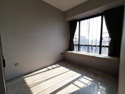 Skysuites@Anson (D2), Apartment #201689192